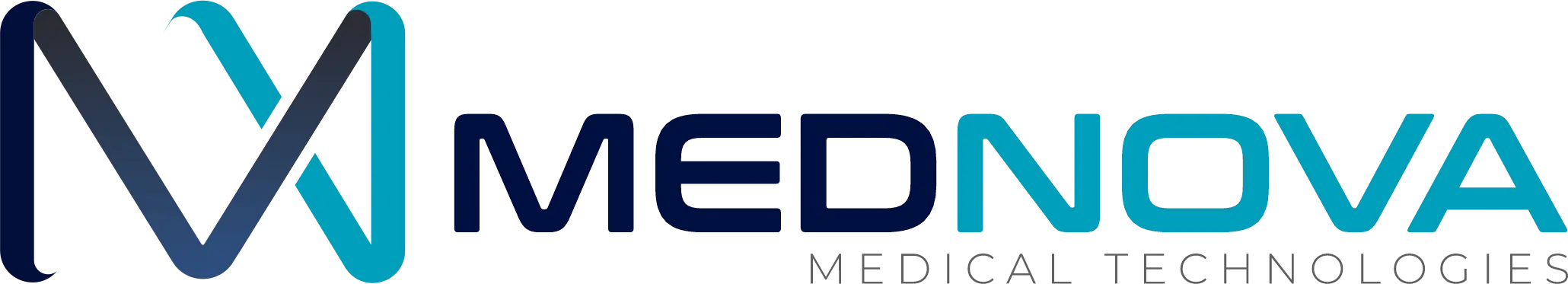 Mednova Medical Technologies - Urología de Alta Gama